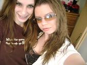 Guest_evilbabe16