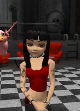 Guest_Sweetcaro23