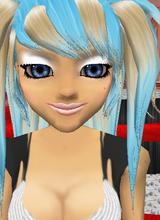 Guest_sorda77