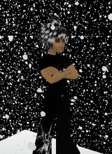 Guest_Sly318