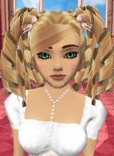 Guest_Gabbie159