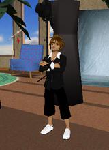 Guest_toamoa_disabled_14174398