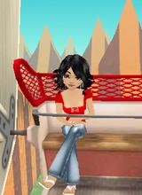 Guest_LilDevil951