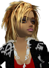 Guest_crabkiller9