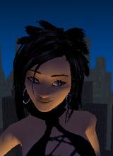 Guest_lebanseprincess
