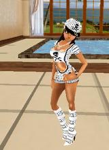 MissBytch23