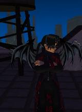 Guest_chrisb08