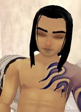 Guest_wolfgaz