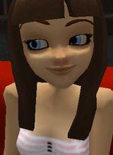 Guest_TAYBug123