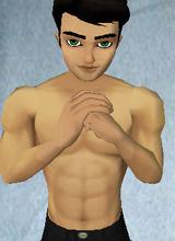 avatar picture