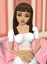 Guest_JasmineBreeze