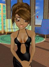 Guest_GlitzyChick1984