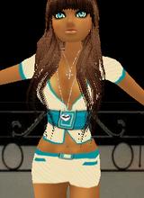 Guest_Gnin25