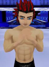 Guest_thedarksithlord