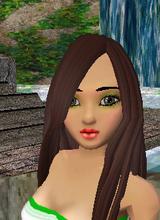 Guest_luciana755