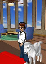Guest_DillonYancy