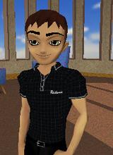 Tazdevil2005