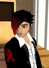 Guest_D3N1