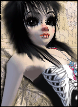 xXbleedinrosebudXx