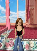 Guest_ferancesca