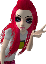 Guest_smudgedxrainbow