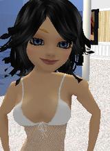 Guest_LILMISSTERESA