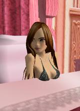Guest_xXxKaRuLxXx