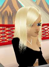 Guest_phitness