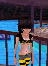 Guest_sweetie556655