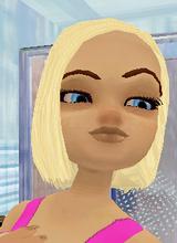 Guest_adriannacecilia