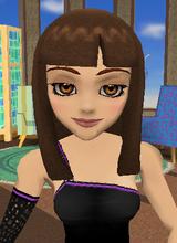 Guest_jessicacolvey