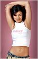 Guest_rewa123