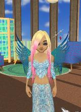 Guest_RosealyLott
