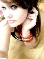 Guest_missyik