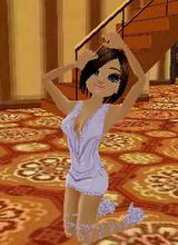 princesssheriden
