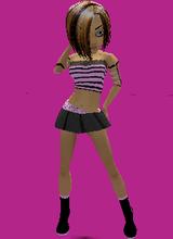 Guest_Marlene97