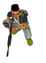 Guest_jabaarbadazz