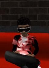 Guest_PGKE