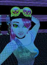 Guest_VampireGoddess518