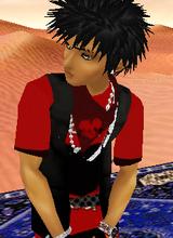 avatar picture