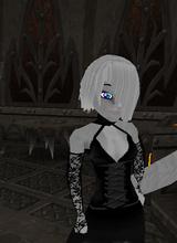Guest_Littleemoangel2007