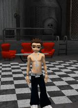 Guest_sexiiboi007