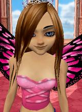 Guest_SESE454