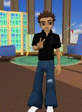 avatar picture