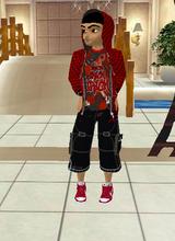 Guest_Dred16