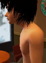 Guest_haydendude