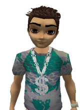 Guest_AwsomeTosh