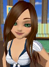 Guest_Sami1818