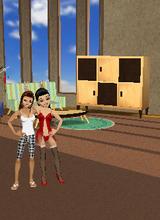 Guest_Gena5