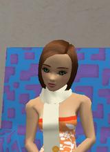 Guest_cheekimonki2